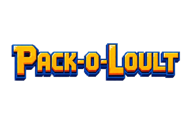 Pack-o-Loult